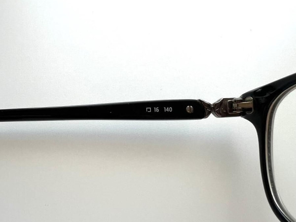 Zadig et Voltaire - ZV2038 50&curren;16