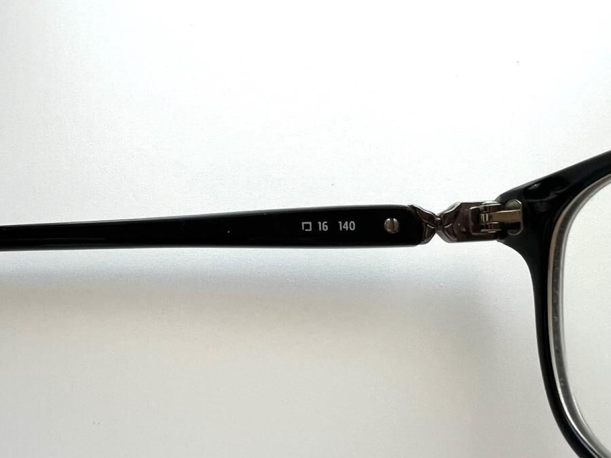 Zadig et Voltaire - ZV2038 50&curren;16