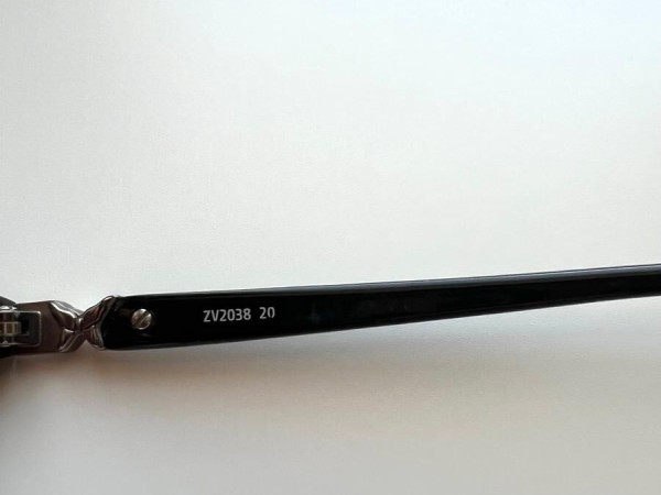 Zadig et Voltaire - ZV2038 50&curren;16