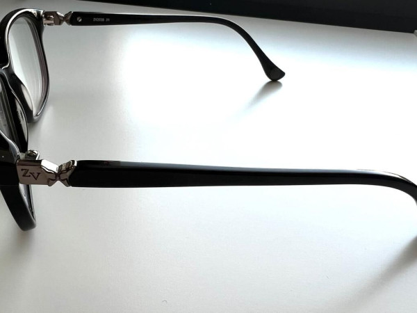 Zadig et Voltaire - ZV2038 50&curren;16