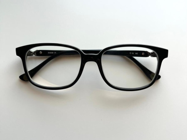 Zadig et Voltaire - ZV2038 50&curren;16