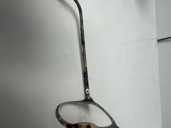 Tom Ford  - TF 5805-B 055  52&curren;17