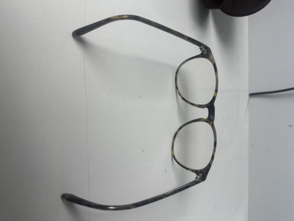 Tom Ford  - TF 5805-B 055  52&curren;17