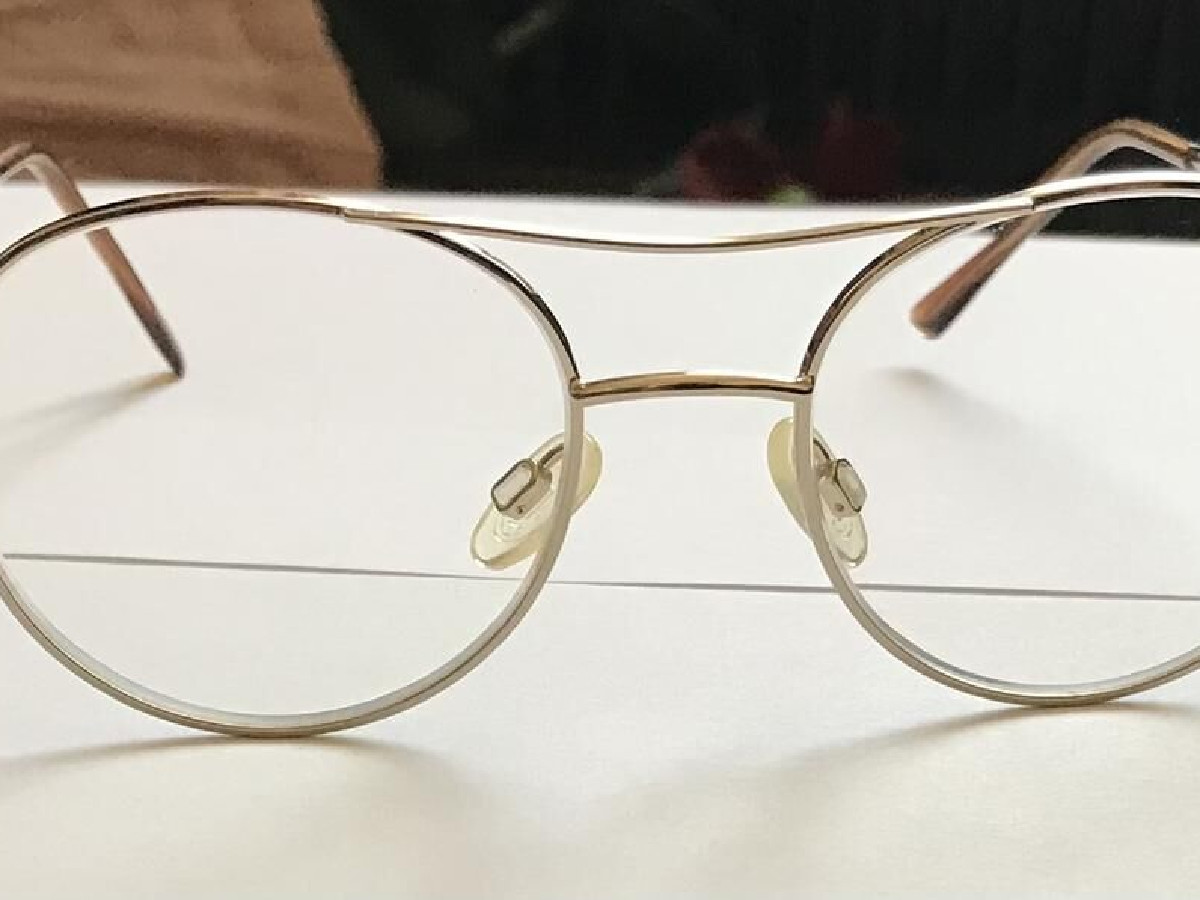 GERMANO GAMBINI  - GG108 OR1 49&curren;18