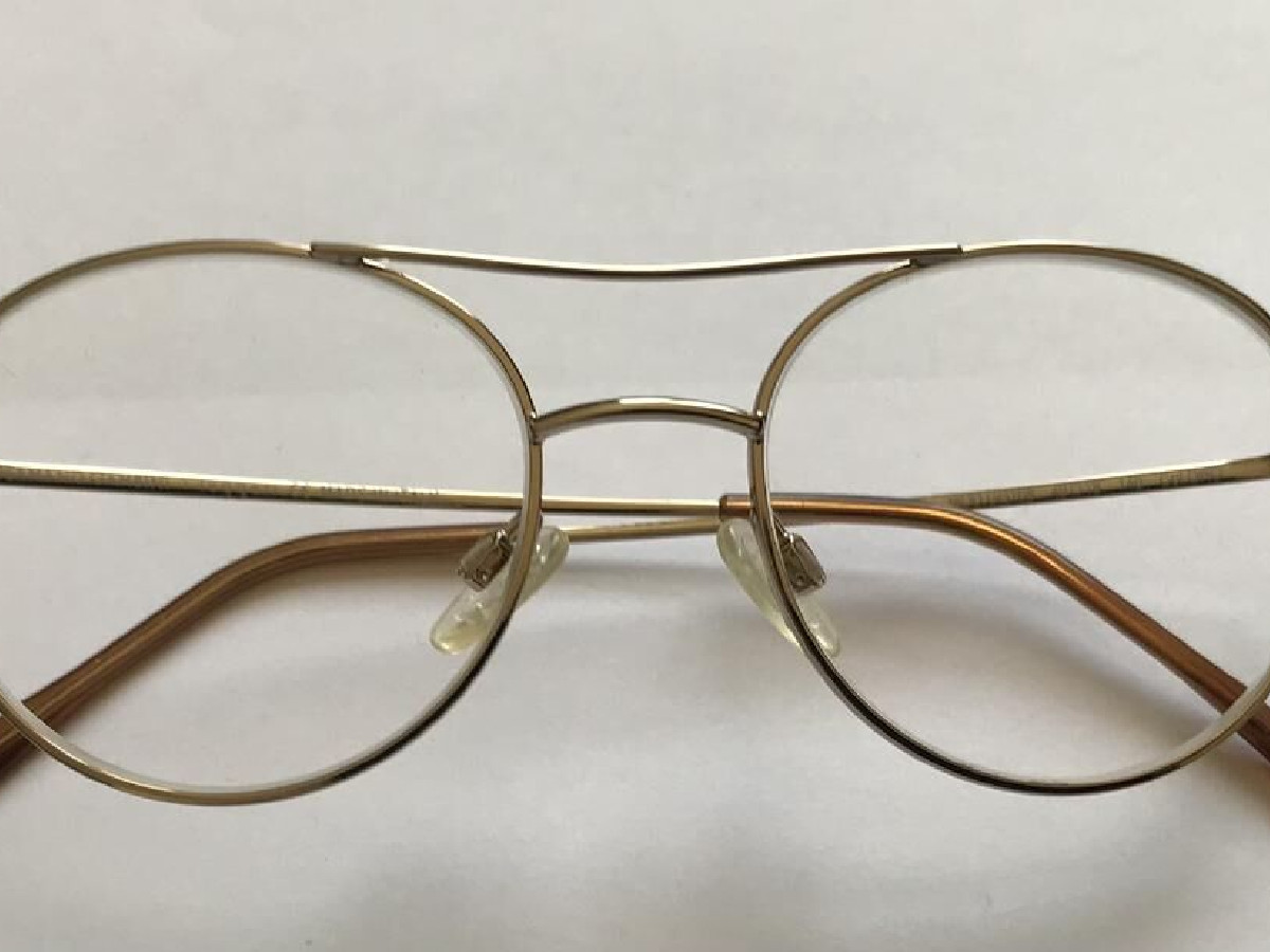 GERMANO GAMBINI  - GG108 OR1 49&curren;18