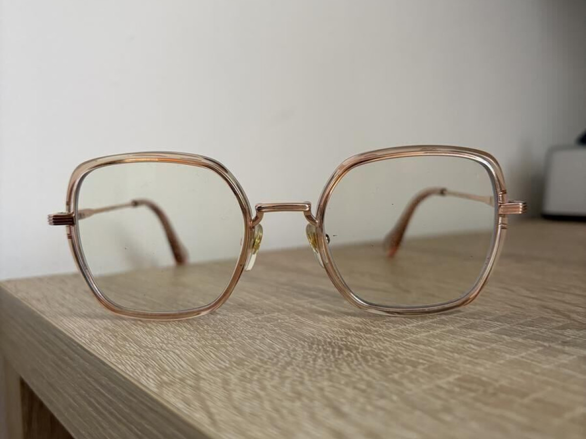 Carven - Cc1061 50&curren;20