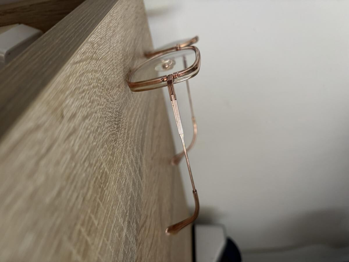 Carven - Cc1061 50&curren;20