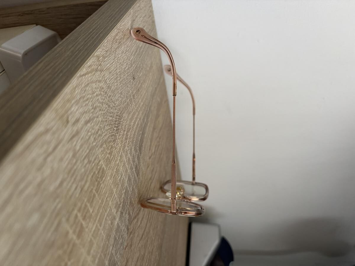 Carven - Cc1061 50&curren;20