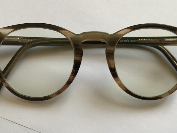 BRIGHT&SON - BR314 C1 48&curren;20