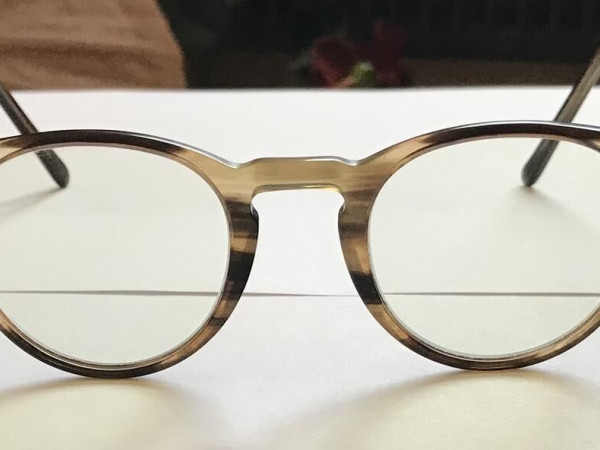 BRIGHT&SON - BR314 C1 48&curren;20