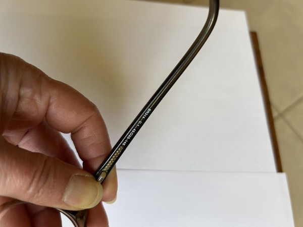 BRIGHT&SON - BR314 C1 48&curren;20