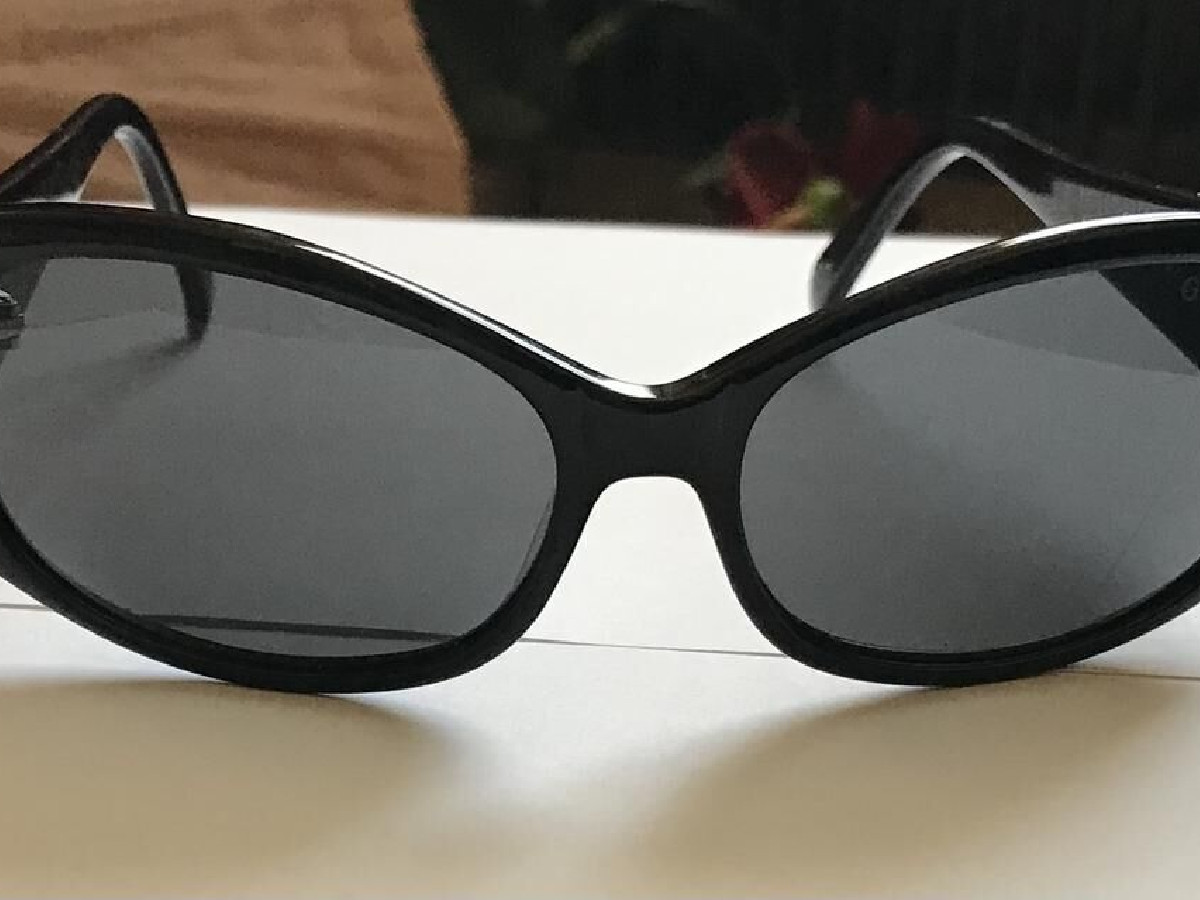 GUESS - GU7377 BLKSI-3 130 58&curren;15