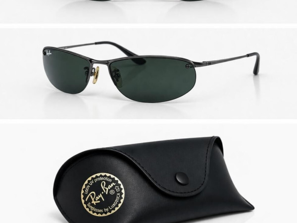 Ray-Ban - RB3179