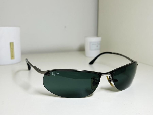 Ray-Ban - RB3179