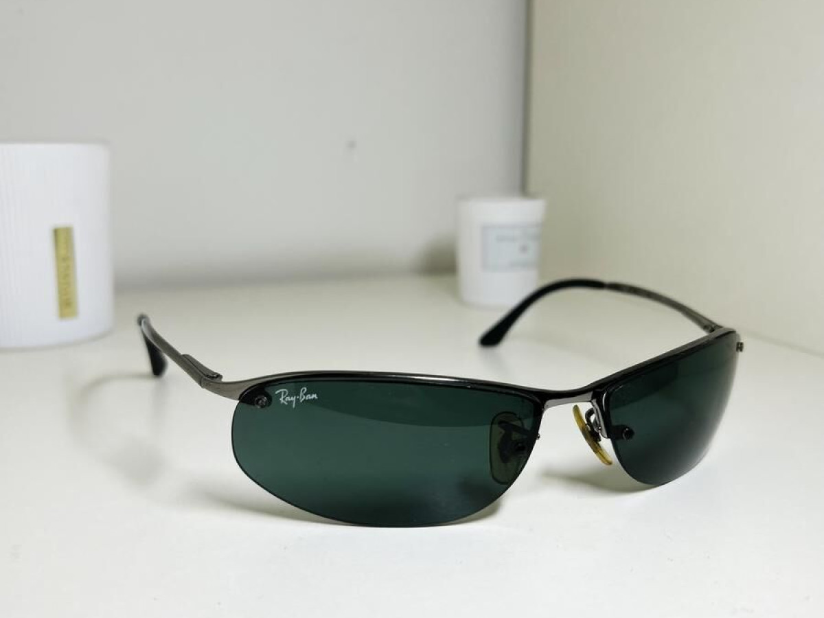 Ray-Ban - RB3179