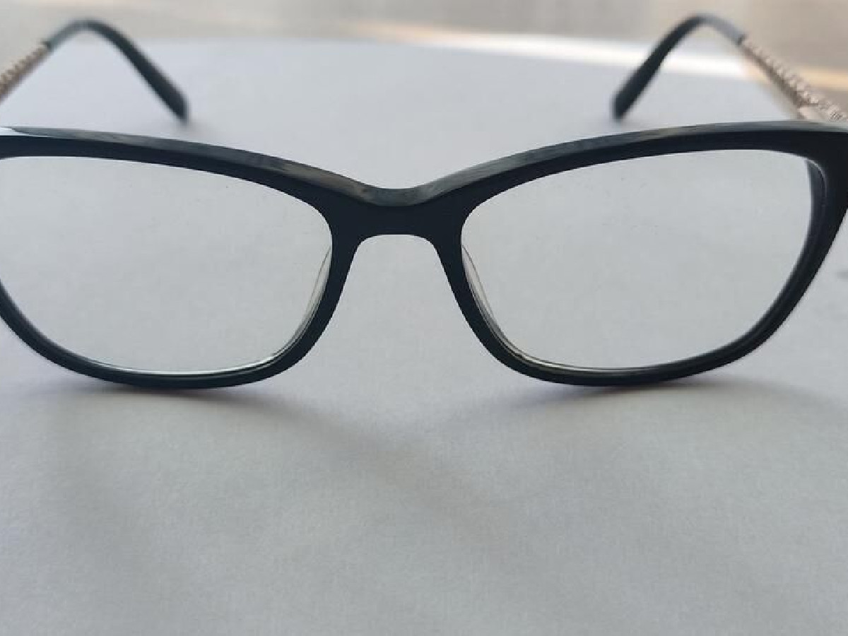 Guess - Gu2500 001 53&curren;15