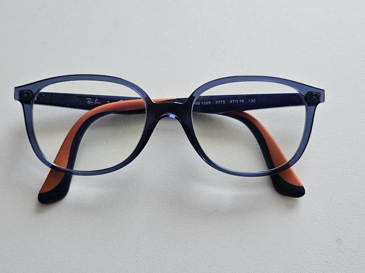 Rayban - RB1598377547&curren;16130