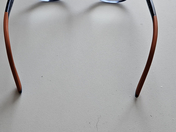 Rayban - RB1598377547&curren;16130