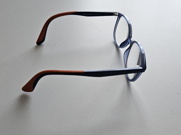 Rayban - RB1598377547&curren;16130