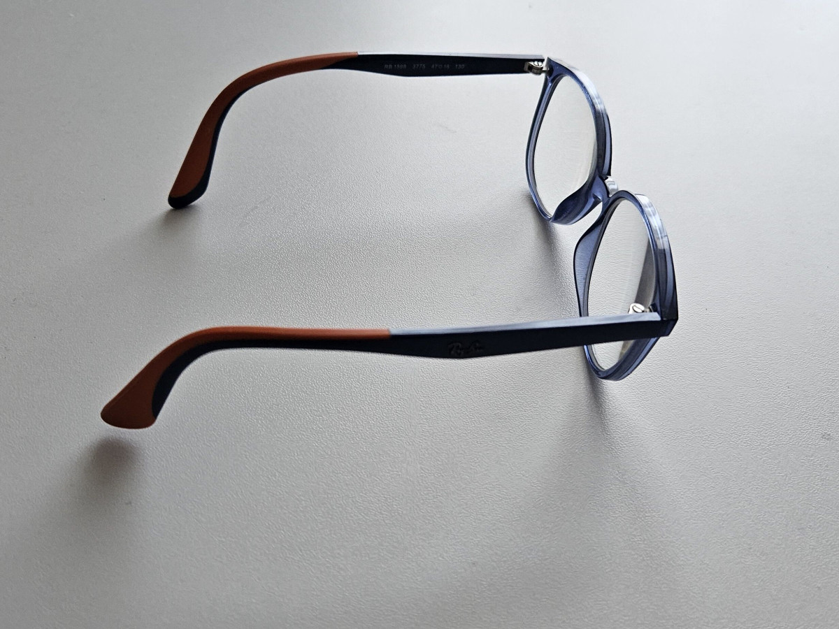 Rayban - RB1598377547&curren;16130