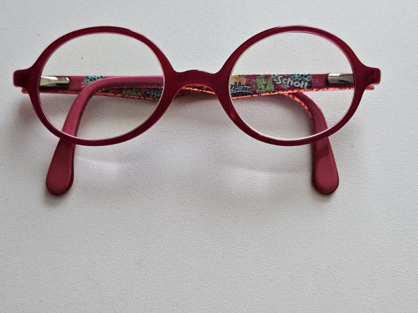 SCHOTT BABY - Bombers006