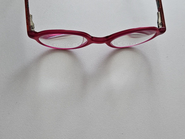 SCHOTT BABY - Bombers006