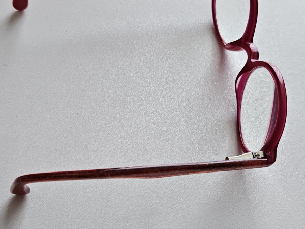 SCHOTT BABY - Bombers006