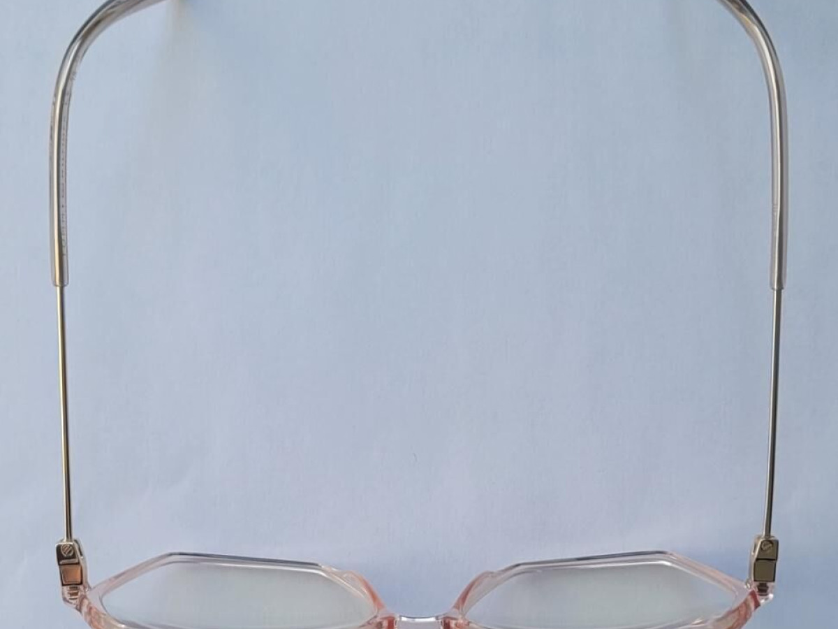 Tommy Hilfiger  - TH 2059 35J 140