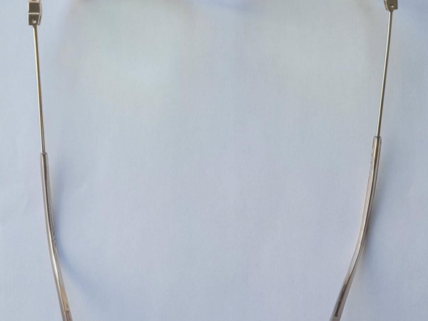 Tommy Hilfiger  - TH 2059 35J 140