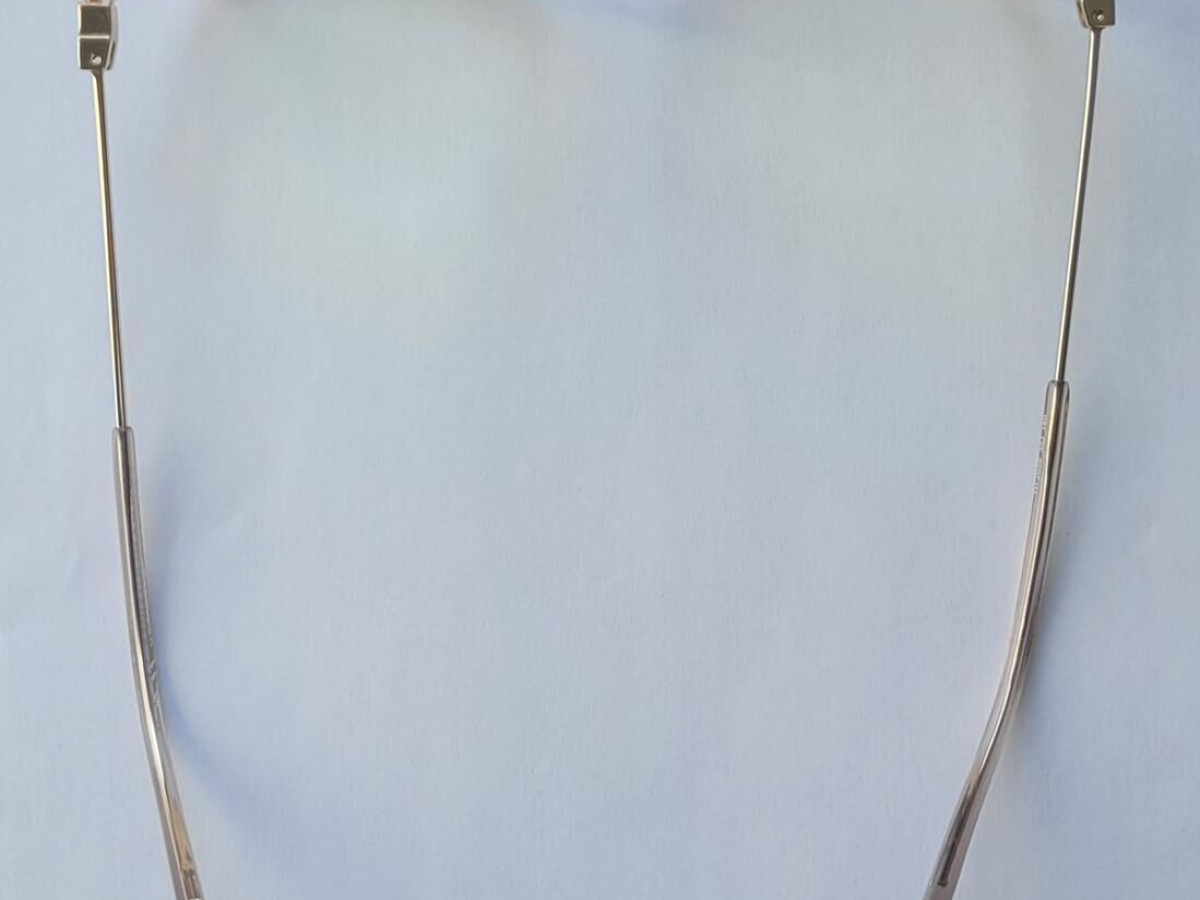 Tommy Hilfiger  - TH 2059 35J 140