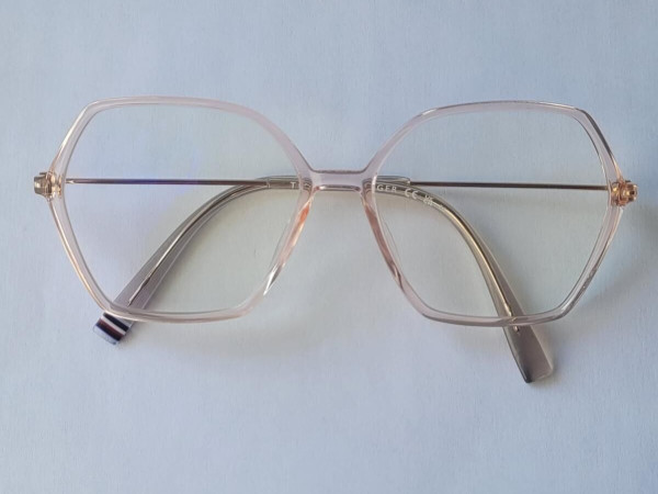 Tommy Hilfiger  - TH 2059 35J 140