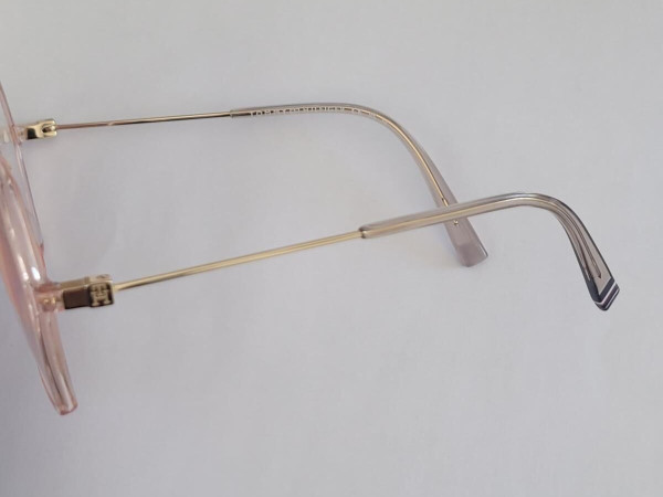 Tommy Hilfiger  - TH 2059 35J 140