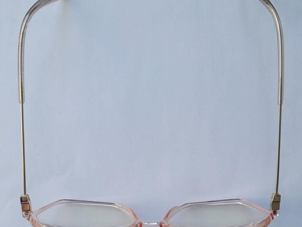 Tommy Hilfiger  - TH 2059 35J 140