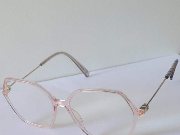 Tommy Hilfiger  - TH 2059 35J 140