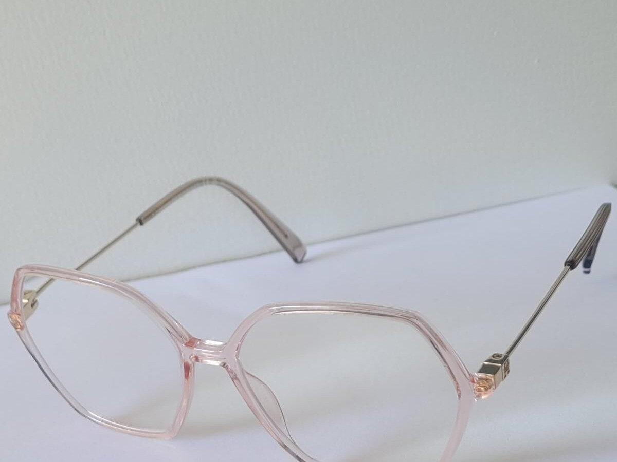 Tommy Hilfiger  - TH 2059 35J 140