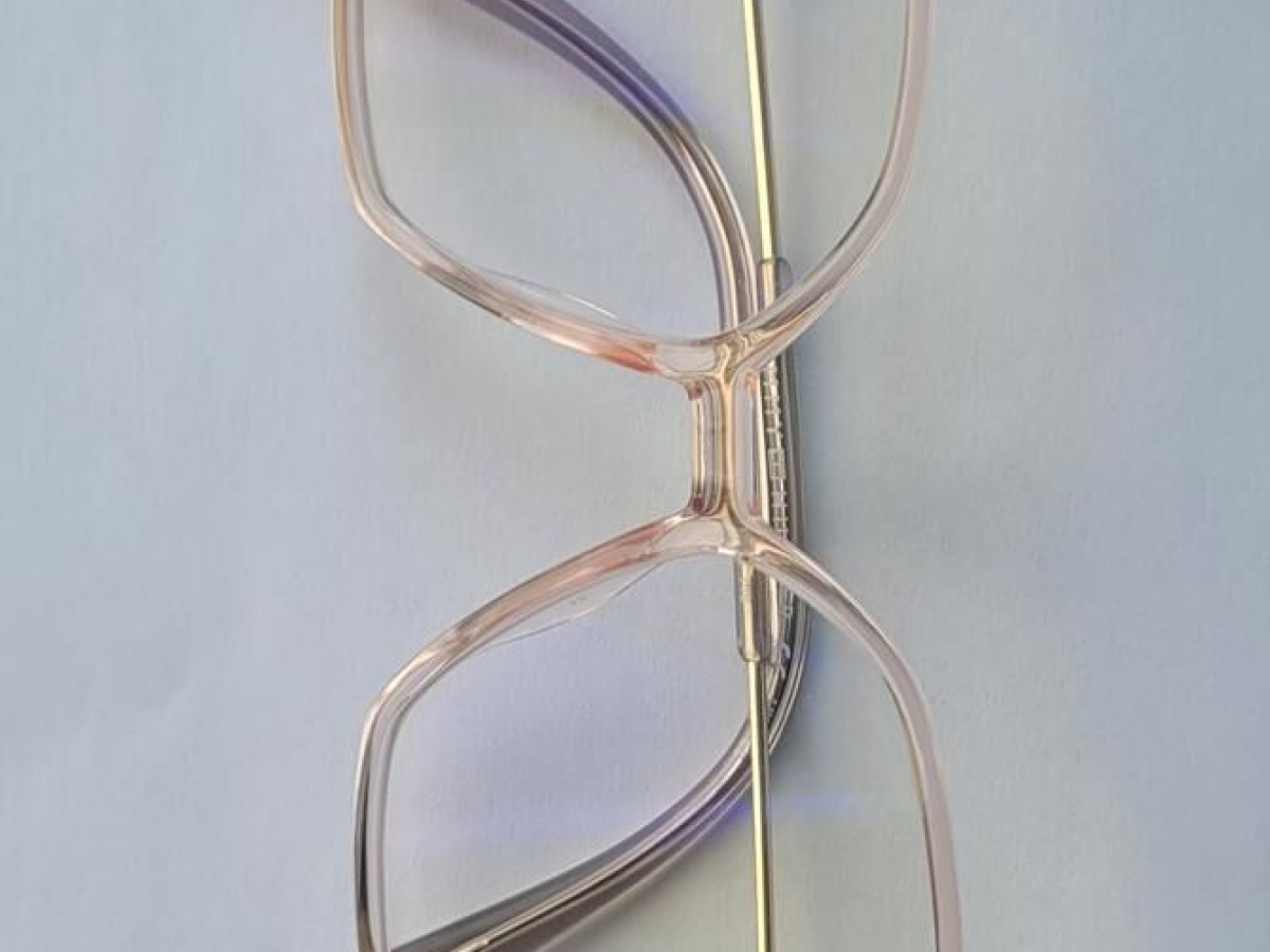 Tommy Hilfiger  - TH 2059 35J 140