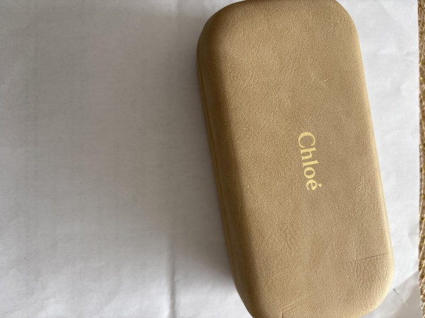 Chlo&eacute; - CE21502105021