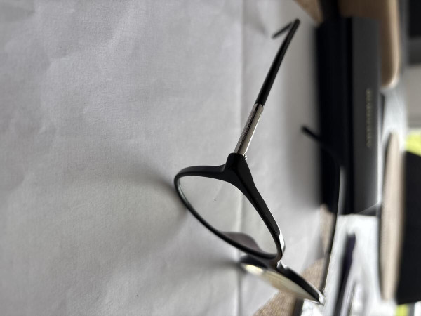 Burberry  - B2128300152&curren;16