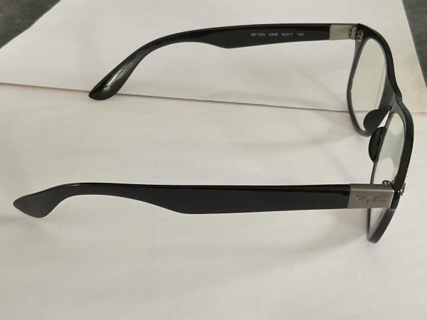 Ray-ban - RB7032 5206 52&curren;17 145