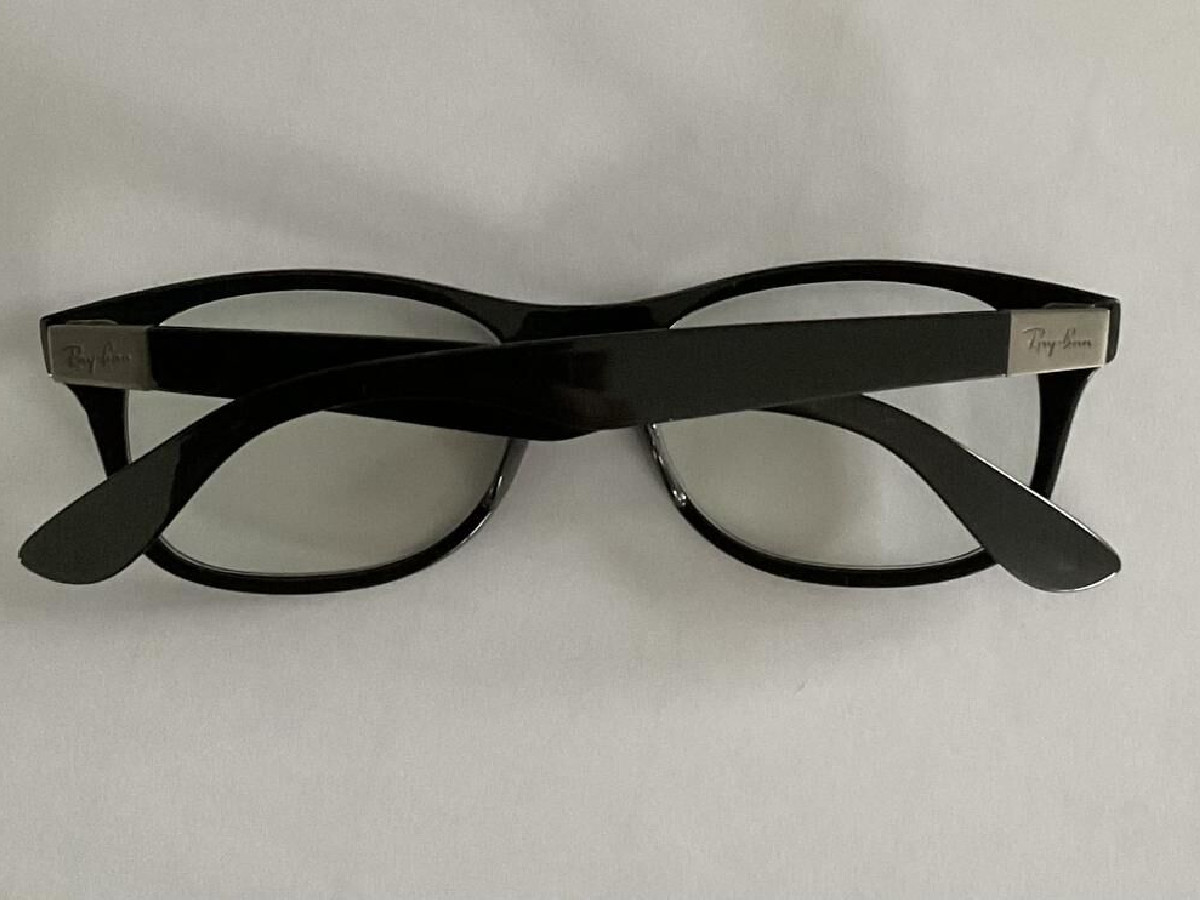 Ray-ban - RB7032 5206 52&curren;17 145