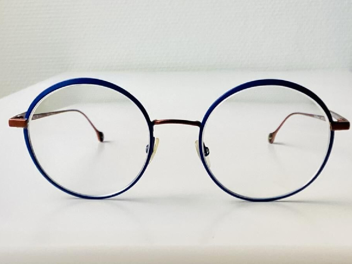 Woow - Full Moon 1 48&curren;18