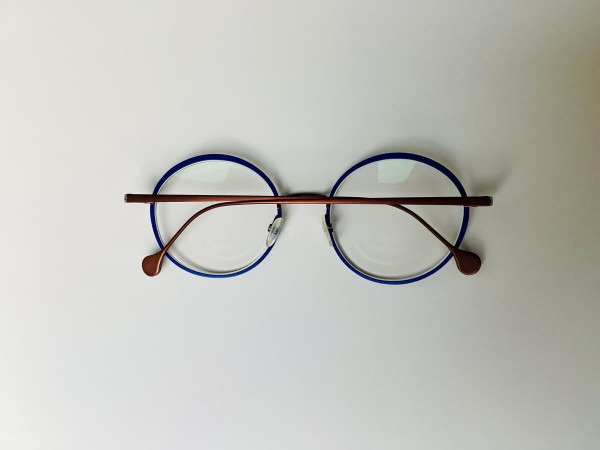 Woow - Full Moon 1 48&curren;18