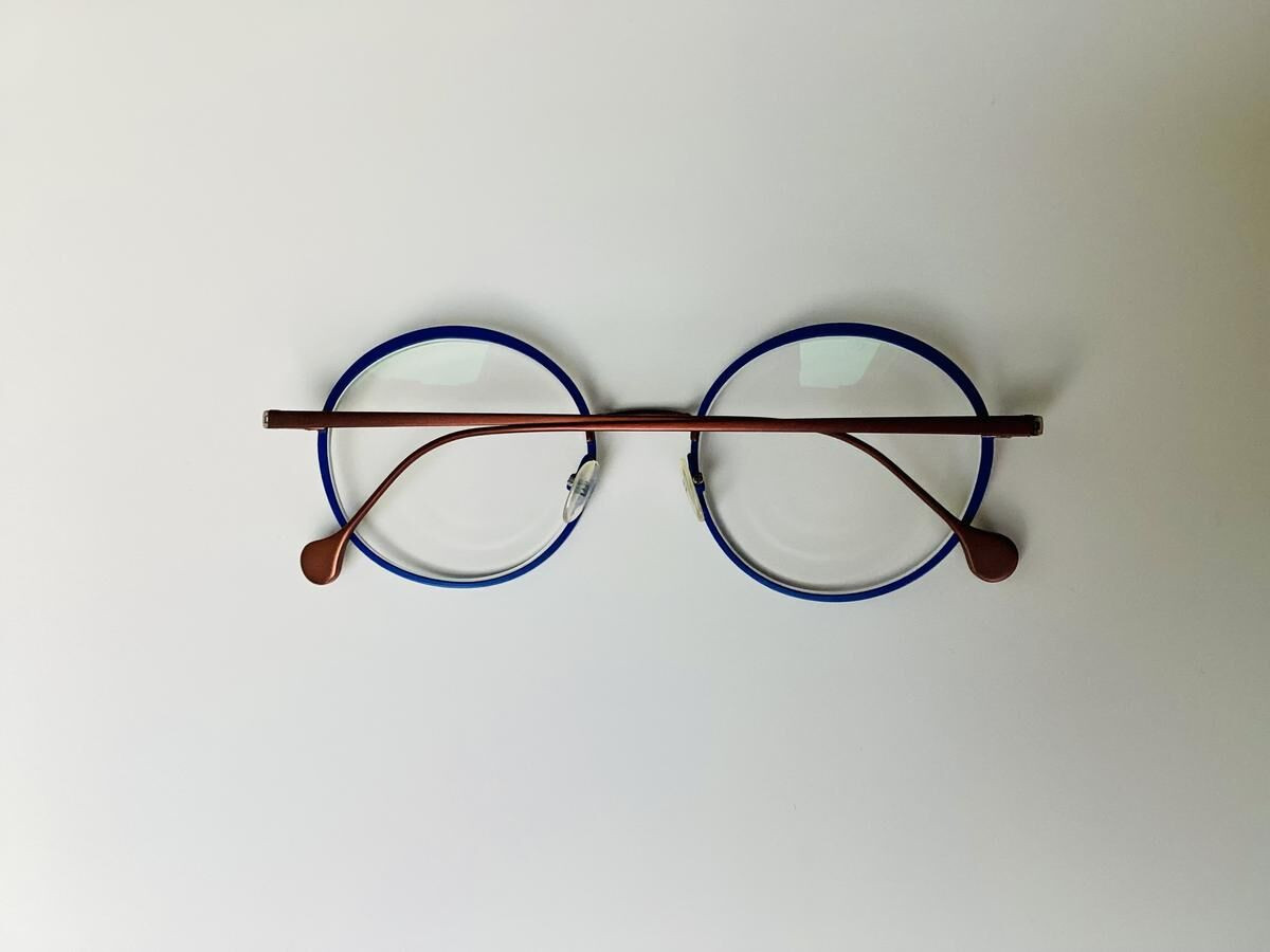 Woow - Full Moon 1 48&curren;18