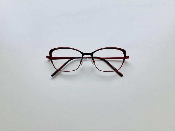 Jean Lafont - Edwige 51¤15