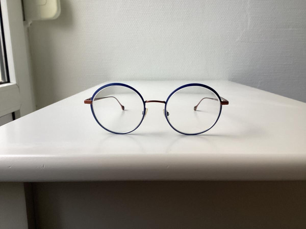 Woow - Full Moon 1 48&curren;18