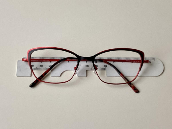 Jean Lafont - Edwige 51&curren;15