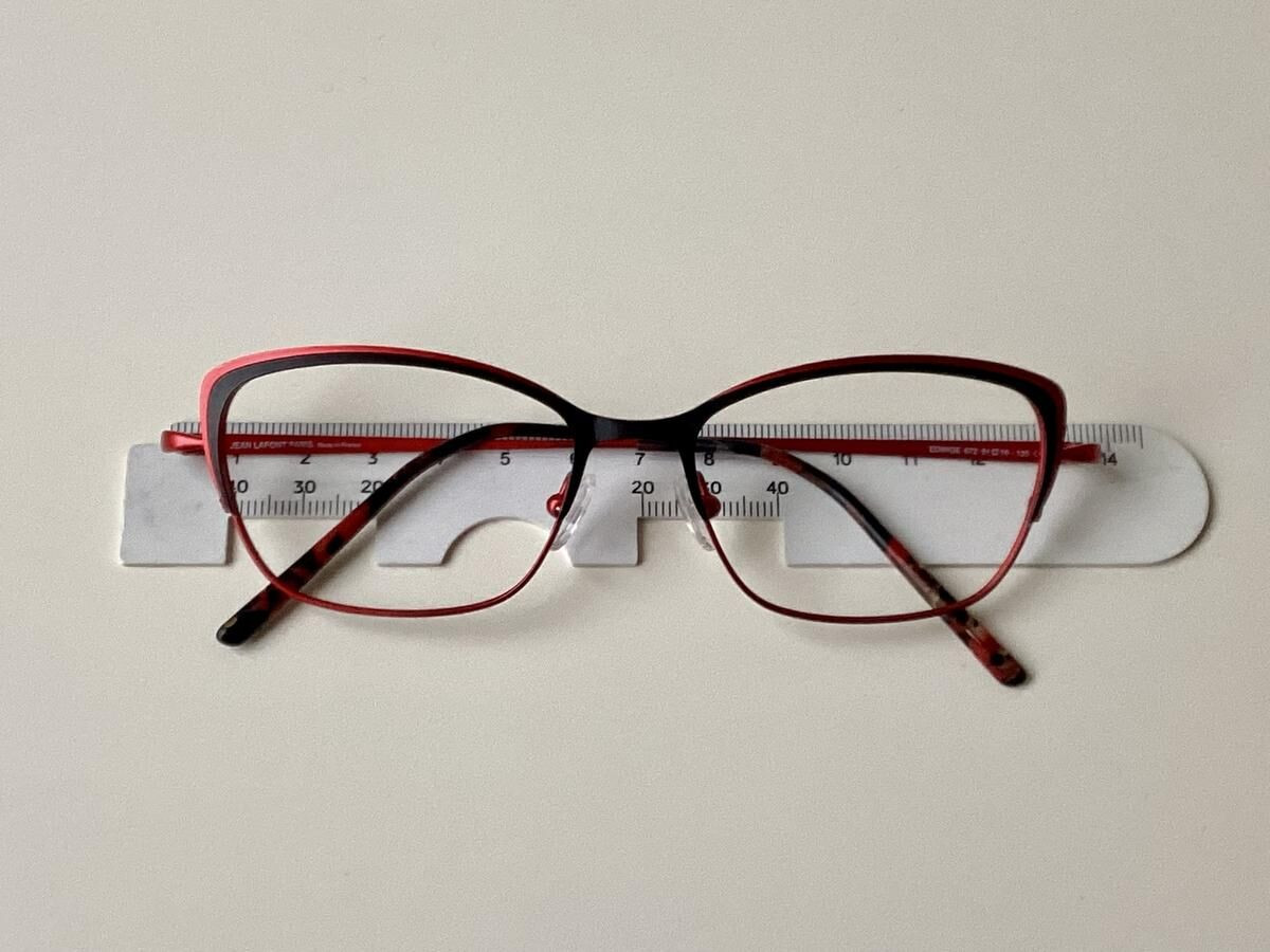 Jean Lafont - Edwige 51&curren;15