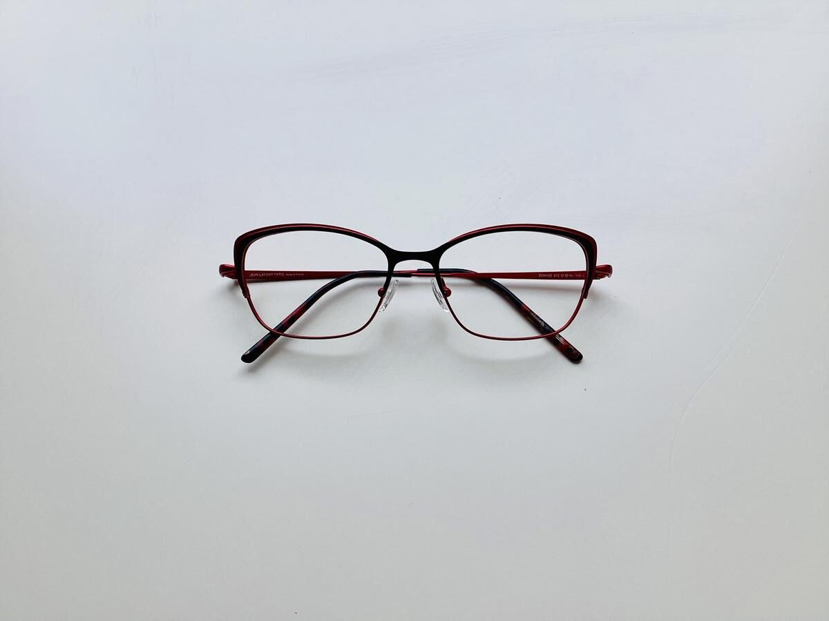 Jean Lafont - Edwige 51&curren;15