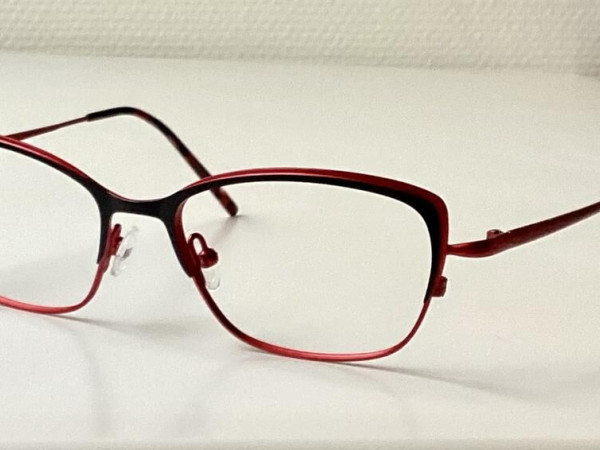 Jean Lafont - Edwige 51&curren;15