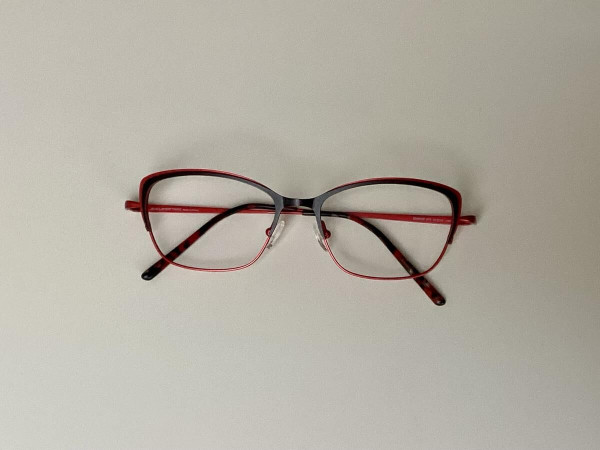 Jean Lafont - Edwige 51&curren;15